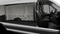 2027 Ford Transit Commercial Cargo Van