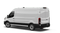 2027 Ford Transit Commercial Cargo Van