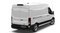2027 Ford Transit Commercial Cargo Van
