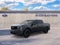 2026 Ford Maverick Lobo™