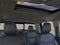 2026 Ford Maverick Lobo™