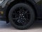 2026 Ford Maverick Lobo™