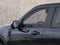 2026 Ford Maverick Lobo™