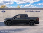 2026 Ford Maverick Lobo™