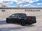 2026 Ford Maverick Lobo™