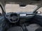 2026 Ford Maverick Lobo™