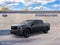 2026 Ford Maverick Lobo™