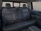 2026 Ford Maverick Lobo™