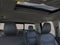 2026 Ford Maverick Lobo™