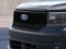 2026 Ford Maverick Lobo™