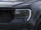2026 Ford Maverick Lobo™