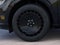 2026 Ford Maverick Lobo™