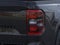2026 Ford Maverick Lobo™