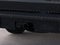 2026 Ford Maverick Lobo™