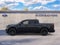2026 Ford Maverick Lobo™