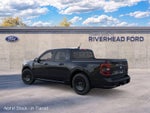 2026 Ford Maverick Lobo™