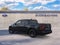 2026 Ford Maverick Lobo™