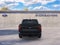 2026 Ford Maverick Lobo™
