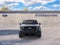 2026 Ford Maverick Lobo™