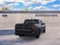 2026 Ford Maverick Lobo™