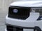 2026 Ford Maverick Maverick Lobo™