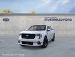 2026 Ford Maverick Maverick Lobo™