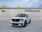 2026 Ford Maverick Maverick Lobo™