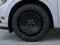 2026 Ford Maverick Maverick Lobo™