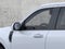 2026 Ford Maverick Maverick Lobo™