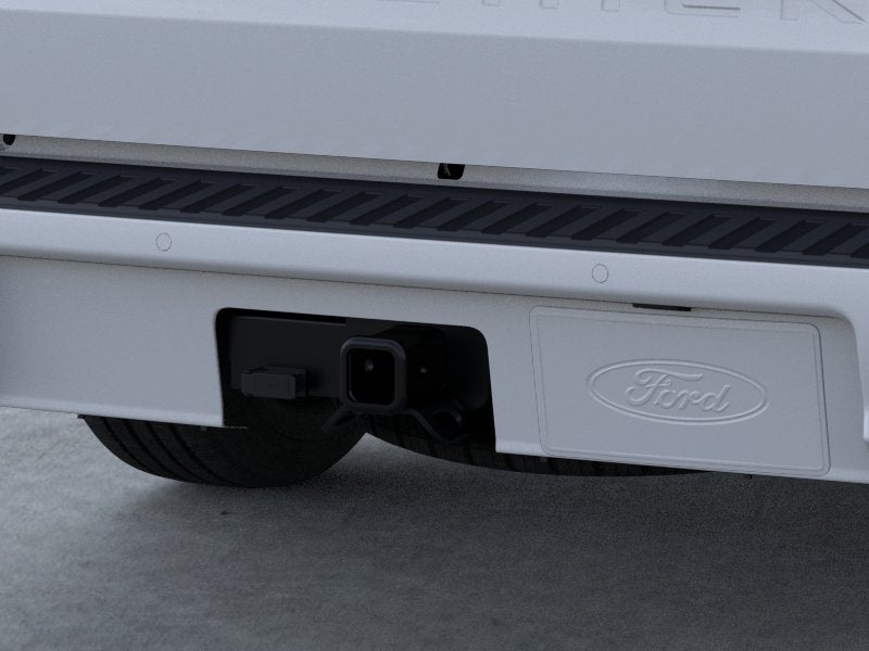 2026 Ford Maverick Maverick Lobo™