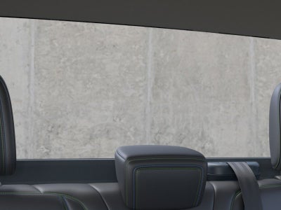 2026 Ford Maverick Maverick Lobo™