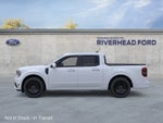 2026 Ford Maverick Maverick Lobo™