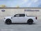 2026 Ford Maverick Maverick Lobo™