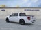 2026 Ford Maverick Maverick Lobo™