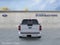 2026 Ford Maverick Maverick Lobo™
