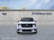 2026 Ford Maverick Maverick Lobo™