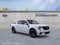 2026 Ford Maverick Maverick Lobo™