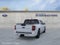 2026 Ford Maverick Maverick Lobo™