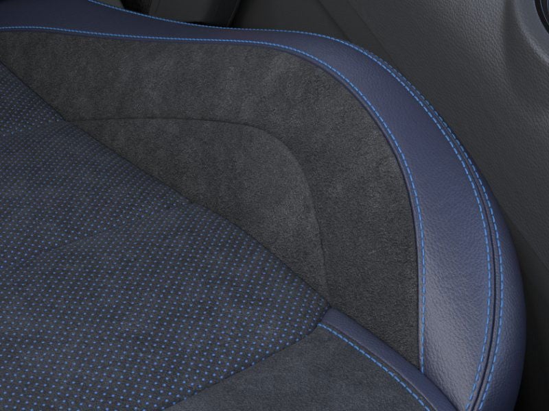 2025 Ford Mustang Dark Horse™ Premium