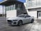 2026 Ford Mustang EcoBoost Premium RTR
