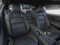 2026 Ford Mustang EcoBoost Premium RTR