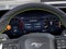 2026 Ford Mustang EcoBoost Premium RTR