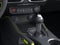 2026 Ford Mustang EcoBoost Premium RTR