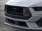 2026 Ford Mustang EcoBoost Premium RTR