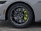 2026 Ford Mustang EcoBoost Premium RTR