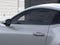 2026 Ford Mustang EcoBoost Premium RTR