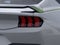 2026 Ford Mustang EcoBoost Premium RTR
