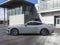 2026 Ford Mustang EcoBoost Premium RTR
