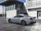 2026 Ford Mustang EcoBoost Premium RTR