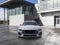 2026 Ford Mustang EcoBoost Premium RTR